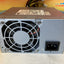 ~ Dell PowerEdge 800 930 840 Power Supply 420W T9449 T3269 PS-5421-1DS-ROHS
