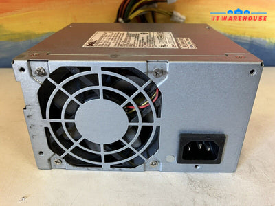 ~ Dell PowerEdge 800 930 840 Power Supply 420W T9449 T3269 PS-5421-1DS-ROHS