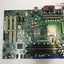 - Dell PowerEdge 800 Motherboard G7255 W/P4 3.2GHz CPU