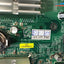 - Dell PowerEdge 800 Motherboard G7255 W/P4 3.2GHz CPU