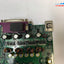 - Dell PowerEdge 800 Motherboard G7255 W/P4 3.2GHz CPU
