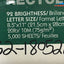 - Dell PowerEdge 800 Motherboard G7255 W/P4 3.2GHz CPU