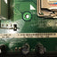 - Dell PowerEdge 800 Motherboard G7255 W/P4 3.2GHz CPU