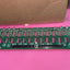 Dell Poweredge C6220 2.5" Small SFF Hard Drive Backplane Board D97YM 0D97YM