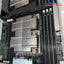 DELL POWEREDGE FC640 Server (memory and hard drives not included)