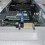 DELL POWEREDGE FC640 Server (memory and hard drives not included)