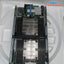 DELL POWEREDGE FC640 Server (memory and hard drives not included)
