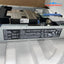 DELL POWEREDGE FC640 Server (memory and hard drives not included)