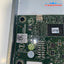 Dell Poweredge H310 8 Port 6Gbps Sas/Sata Raid Controller 03P0R3 3P0R3