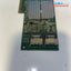 Dell Poweredge H310 8 Port 6Gbps Sas/Sata Raid Controller 03P0R3 3P0R3