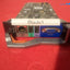 - Dell Poweredge M1000e IVKM Analog Switch Module - 0K036D