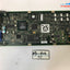 - Dell Poweredge M1000e IVKM Analog Switch Module - 0K036D