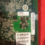 - Dell Poweredge M1000e IVKM Analog Switch Module - 0K036D