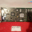 - Dell Poweredge M1000e IVKM Analog Switch Module - 0K036D
