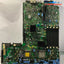 ~ DELL POWEREDGE M332H MOTHERBOARD WITH TRAY + 1X XEON QUAD CPU E5405