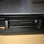 Dell PowerEdge R210 Server Intel Xeon X3430 2.40GHz 4GB RAM DVD ROM No HDD