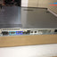 Dell PowerEdge R210 Server Intel Xeon X3430 2.40GHz 4GB RAM DVD ROM No HDD
