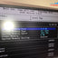 Dell PowerEdge R210 Server Intel Xeon X3430 2.40GHz 4GB RAM DVD ROM No HDD