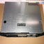 Dell PowerEdge R210 Server Intel Xeon X3430 2.40GHz 4GB RAM DVD ROM No HDD