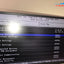 Dell PowerEdge R210 Server Intel Xeon X3430 2.40GHz 4GB RAM DVD ROM No HDD