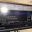 Dell PowerEdge R210 Server Intel Xeon X3430 2.40GHz 4GB RAM DVD ROM No HDD