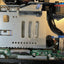 ~ Dell PowerEdge R210 Server Intel Xeon X3430 2.40GHz 8GB RAM DVD ROM No HDD