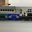 ~ Dell PowerEdge R210 Server Intel Xeon X3430 2.40GHz 8GB RAM DVD ROM No HDD