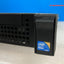 ~ Dell PowerEdge R210 Server Intel Xeon X3430 2.40GHz 8GB RAM DVD ROM No HDD