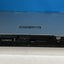 ~ Dell PowerEdge R210 Server Intel Xeon X3430 2.40GHz 8GB RAM DVD ROM No HDD