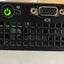 ~ Dell PowerEdge R210 Server Intel Xeon X3430 2.40GHz 8GB RAM DVD ROM No HDD