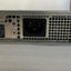 ~ Dell PowerEdge R210 Server Intel Xeon X3430 2.40GHz 8GB RAM DVD ROM No HDD