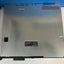 ~ Dell PowerEdge R210 Server Intel Xeon X3430 2.40GHz 8GB RAM DVD ROM No HDD