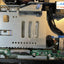 ~ Dell Poweredge R210 Server Intel Xeon X3430 2.40Ghz 8Gb Ram Dvd Rom No Hdd
