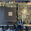 ~ Dell PowerEdge R210 Server Intel Xeon X3430 2.40GHz 8GB RAM DVD ROM No HDD