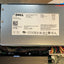~ Dell PowerEdge R210 Server Intel Xeon X3430 2.40GHz 8GB RAM DVD ROM No HDD