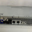 ~ Dell PowerEdge R210 Server Intel Xeon X3430 2.40GHz 8GB RAM DVD ROM No HDD
