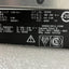 ~ Dell PowerEdge R210 Server Intel Xeon X3430 2.40GHz 8GB RAM DVD ROM No HDD
