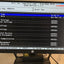 ~ Dell PowerEdge R210 Server Intel Xeon X3430 2.40GHz 8GB RAM DVD ROM No HDD