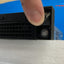 ~ Dell PowerEdge R210 Server Intel Xeon X3430 2.40GHz 8GB RAM DVD ROM No HDD