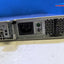 Dell PowerEdge R230 - Xeon E3-1220 v5/64GB DDR4 /PERC H330/250W PSU (NO HDD) -