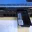 Dell PowerEdge R230 - Xeon E3-1220 v5/64GB DDR4 /PERC H330/250W PSU (NO HDD) -