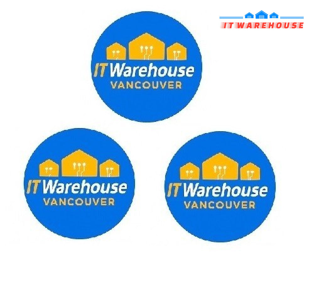 Dell PowerEdge R230 - Xeon E3-1220 v5/64GB DDR4 /PERC H330/250W PSU (NO HDD) -