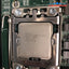 +Dell PowerEdge R320 Motherboard with H310 Raid Controller 08VT7V w/E5-2403 CPU