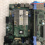+Dell PowerEdge R320 Motherboard with H310 Raid Controller 08VT7V w/E5-2403 CPU