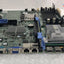+Dell PowerEdge R320 Motherboard with H310 Raid Controller 08VT7V w/E5-2403 CPU