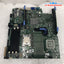 +Dell PowerEdge R320 Motherboard with H310 Raid Controller 08VT7V w/E5-2403 CPU