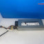 Dell PowerEdge R320 R340 350W Server Power Supply Unit 0NWX4R NWX4R