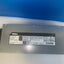 Dell PowerEdge R320 R340 350W Server Power Supply Unit 0NWX4R NWX4R