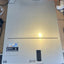 Dell Poweredge R320 Server Xeon E5-2420 V2 / 32Gb Ram 1X Psu With Hdd Caddy~