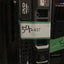 Dell Poweredge R320 Server Xeon E5-2420 V2 / 32Gb Ram 1X Psu With Hdd Caddy~